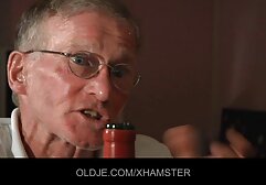 Kathy vídeo pornô mulher de 60 anos Kush-uma maré de paixão