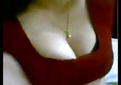 Pacote de vídeo pornô só com coroas filmes sexuais Kinkitv Bdsm