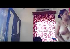 Madi Laine-Babysitter merece mais (2020) vídeo de pornô das coroas