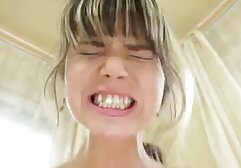 Meana Wolf-pussy vidios pornô com coroas Vore