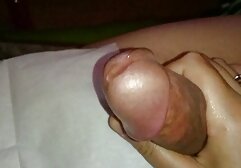 Frasco de Verónica Leal-bulge (2019)) vídeo pornô de coroas morenas