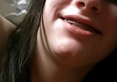 Eu joguei com sexo videos de coroas gratis todos os buracos molhados de estudante quente