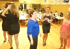 Angelika Grays-ensopar na sauna FullHD vídeo pornô de coroas casadas 1080p
