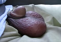 Sarah Banks-fantastic filme de sexo mulher velha tits (2019))