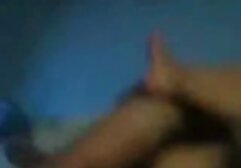 The sexo videos de coroas gratis most popular shemale with Vanessa Jhons Part 8