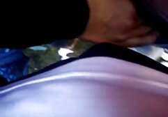 Maroto a foder com o marido vídeo pornô de velha gostosa gémeo