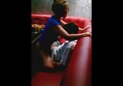 Bdsm vídeos de sexo HD Jenny Mace bate as mamas quero ver vídeo pornô das coroas