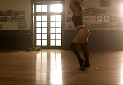 Sinceramente rigoroso-Allie James-HD vídeo pornô com mulheres coroas 720p