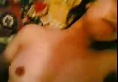 Um vídeo de pornô de mulher de 60 anos ass spill 2 dentadas