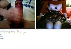 A suja Chloe Capri fica muito anal com a deglutição. vídeo de pornô das coroas mais gostosas