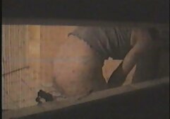 Correntes de quarto, video porno de coroas loiras Dep Loura submissa.