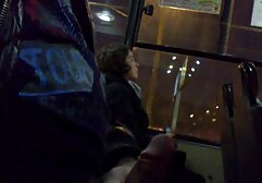 Holly Michaels está vídeo pornô só das coroas prestes a entrar no altar