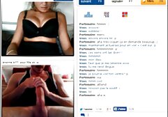 BDSM sex movie package, SocietySM, Part vídeo pornô com as coroas brasileiras 7