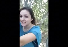 Lambe-me as cuecas, vídeo pornô de coroas gostosas velho pervertido.