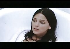 Edyn vídeo de pornô das coroas gostosas Blair-Pila Nova