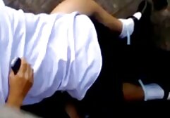 Eden abriu as pernas, bateu e cortou vídeo pornô de coroas de 60 anos as virilhas parte 2