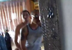 The best of big site porno so de coroas tits