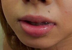 Jenna videos de sexo com mulheres coroas anal play