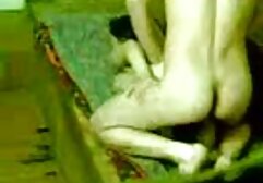 Loiras A Solo vídeo pornô de 60 anos Parte 2
