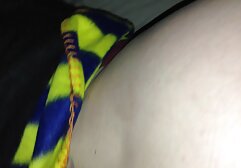 Rebecca Sharon vs Dylan Brown balls com profunda vídeo de pornô as coroas Depilação anal e Crimp