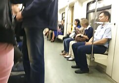 Natal Interracial anal para Candy pornos com coroas brasileiras Crush