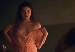 Brandi filme pornô de mulher de 60 anos Love-Maleficent FullHD 1080p