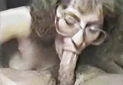 O Meu Primeiro Trio xvídeos pornô de coroas gostosas Duro (2020)