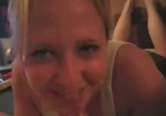 Tushy-primeira eyla vídeo pornô só as coroas gostosas Moore anal