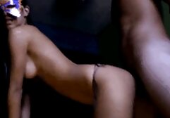 Assulum-Rebel filme pornô com coroas de 50 anos Rhyder-my refuge-my submission